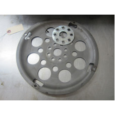 01R009 Flexplate For 14-15 SUBARU FORESTER  2.5